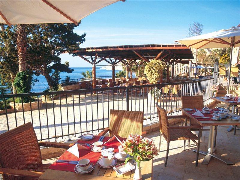 Columbia Beachotel Писсури Экстерьер фото